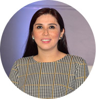 Mr. Pat Kenny, Member