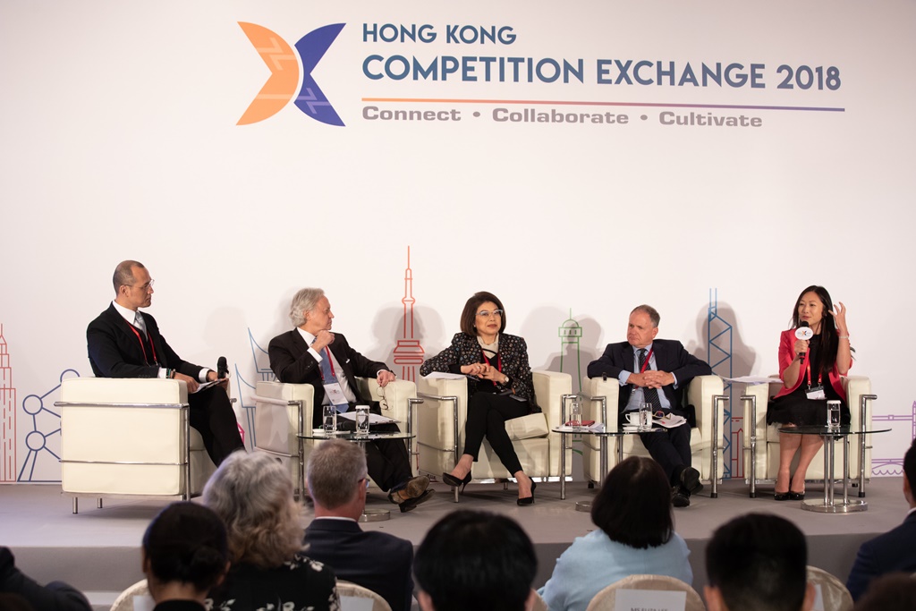 Students' Corner Panel 04