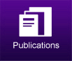 Publications