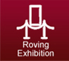 Roving Exhibition
