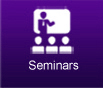 seminar