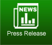 Press Release & Research Report