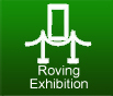 Roving Exhibition
