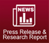 Press Release & Research Report