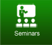 seminar