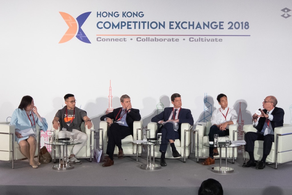 Students' Corner Panel 02