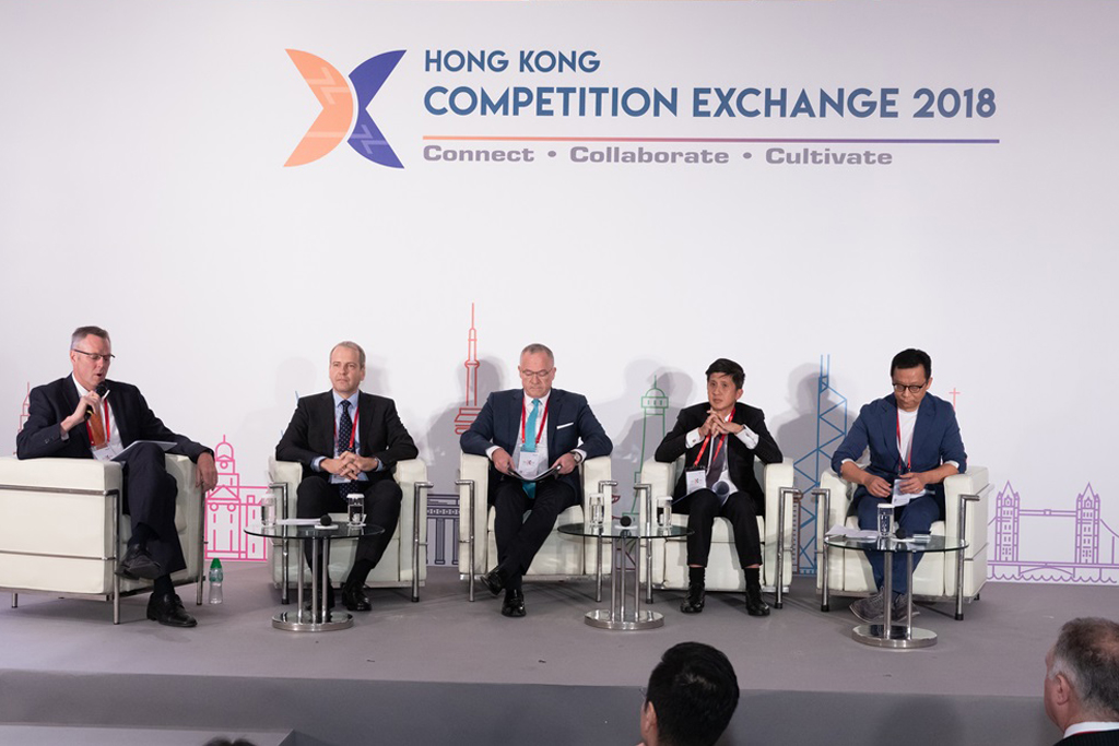 Students' Corner Panel 03