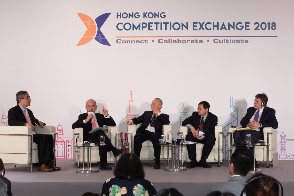 Students' Corner Panel 05