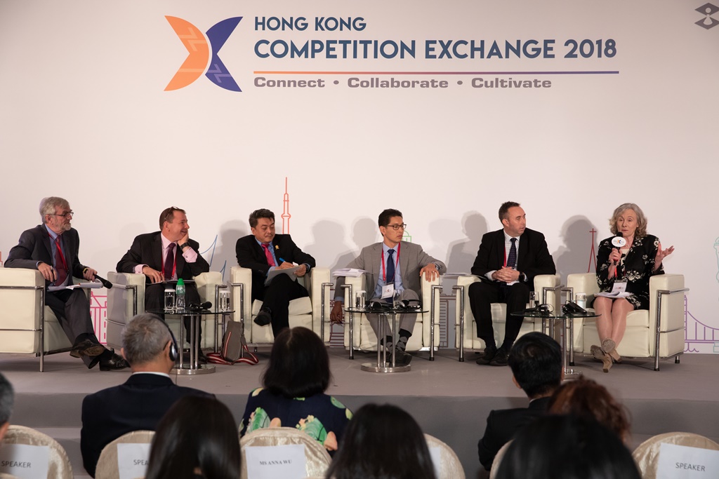 Students' Corner Panel 06